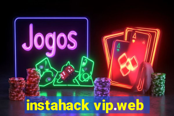 instahack vip.web